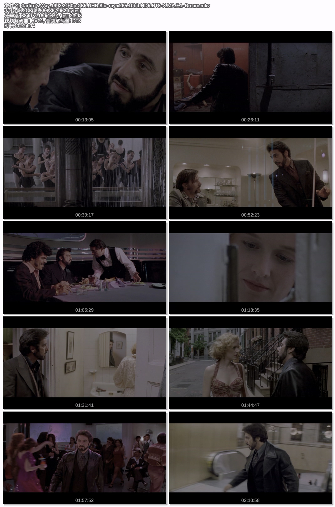 Carlito_s.Way.1993.2160p.GBR.UHD.Blu-ray.x265.10bit.HDR.DTS-X.MA.7.1-Dream.jpg