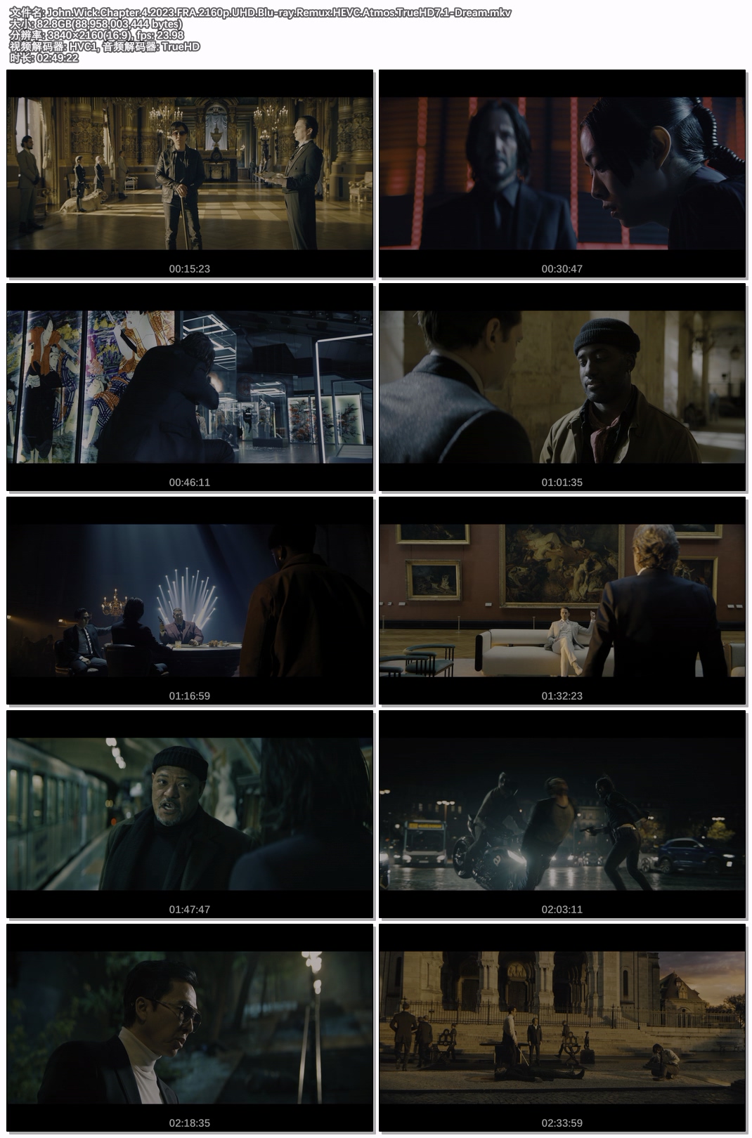 John.Wick.Chapter.4.2023.FRA.2160p.UHD.Blu-ray.Remux.HEVC.Atmos.TrueHD7.1-Dream.jpg