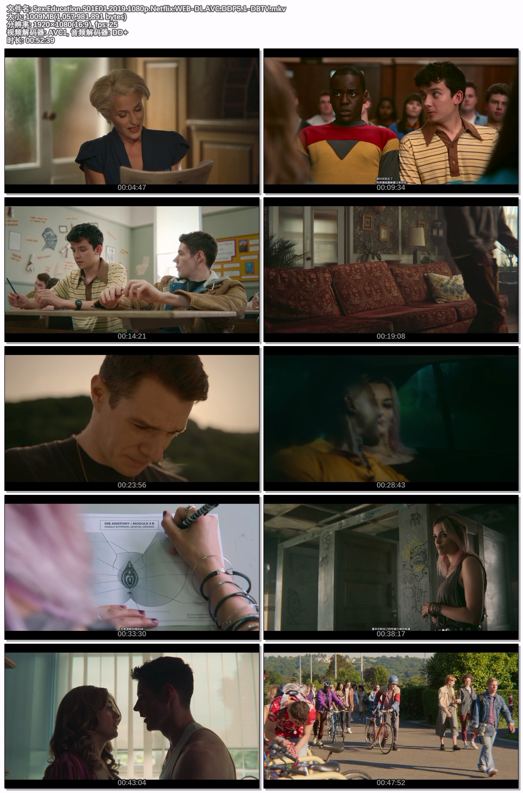 Sex.Education.S01E01.2019.1080p.Netflix.WEB-DL.AVC.DDP5.1-DBTV.jpg