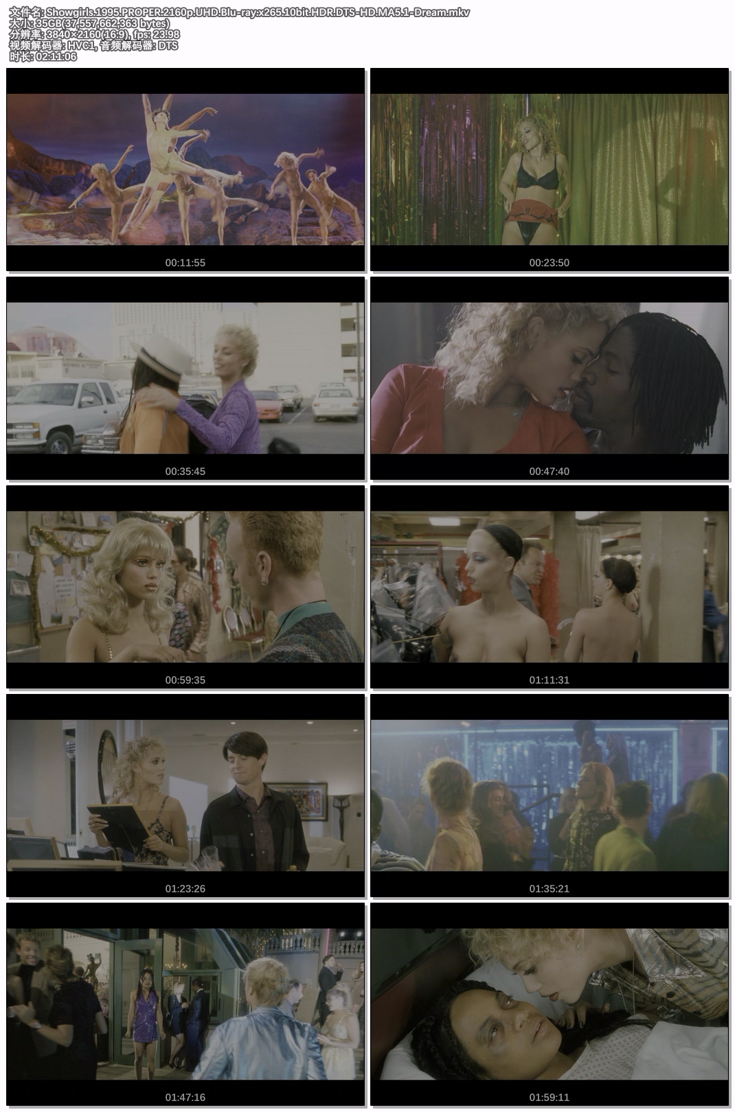 Showgirls.1995.PROPER.2160p.UHD.Blu-ray.x265.10bit.HDR.DTS-HD.MA5.1-Dream.jpg