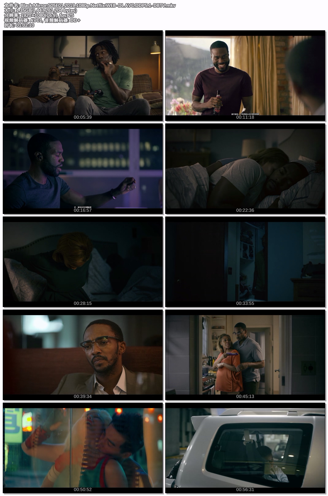 Black.Mirror.S05E01.2019.1080p.Netflix.WEB-DL.AVC.DDP5.1-DBTV.jpg