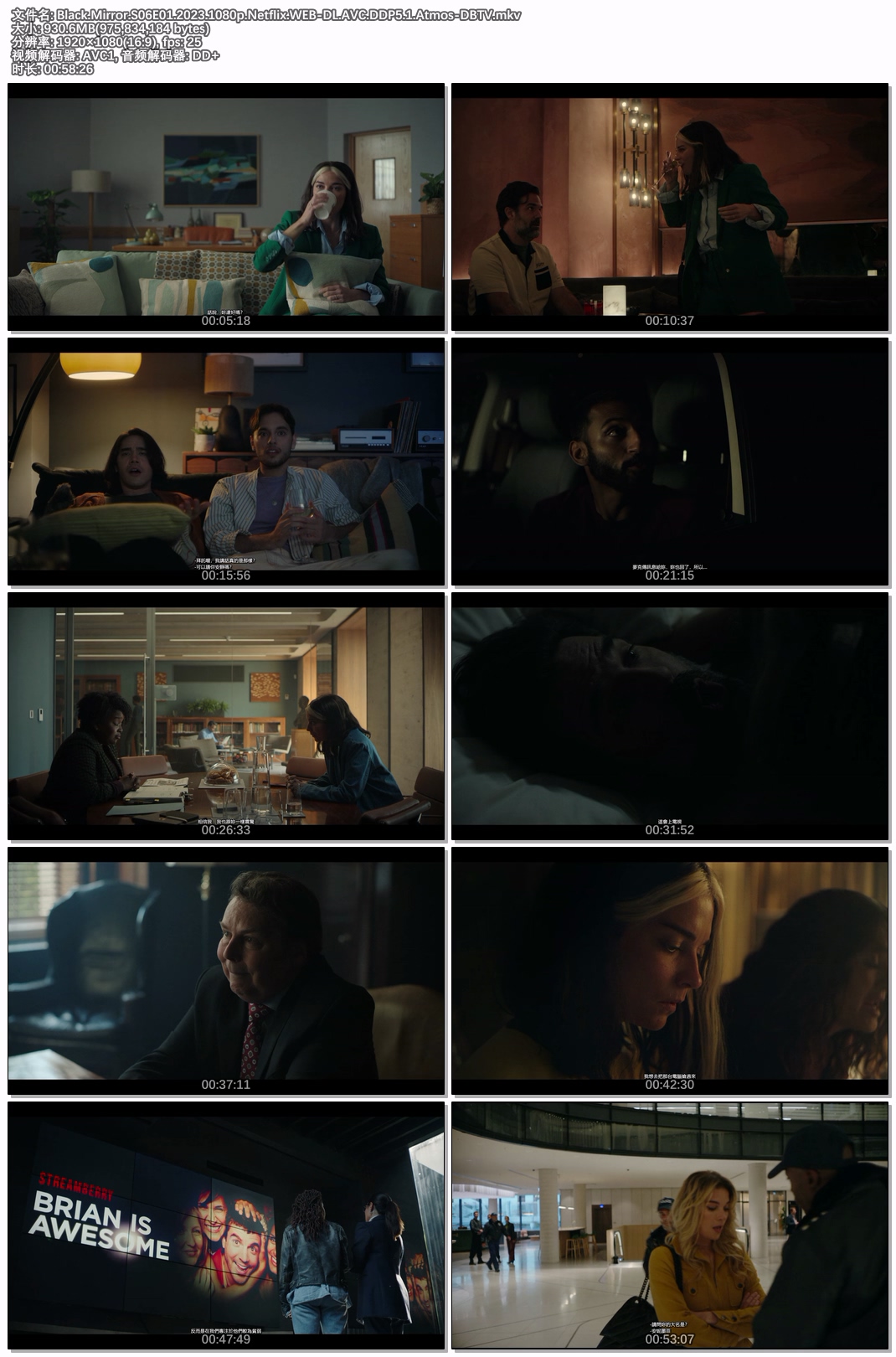 Black.Mirror.S06E01.2023.1080p.Netflix.WEB-DL.AVC.DDP5.1.Atmos-DBTV.jpg