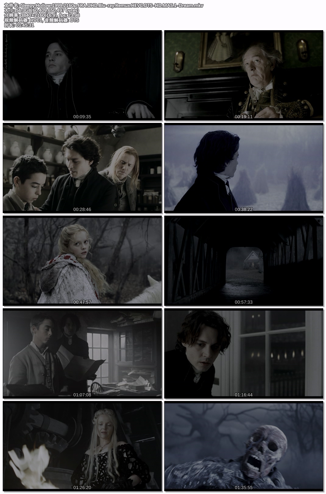 Sleepy.Hollow.1999.2160p.FRA.UHD.Blu-ray.Remux.HEVC.DTS-HD.MA5.1-Dream.jpg
