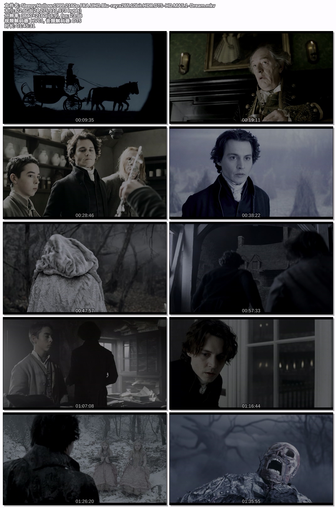 Sleepy.Hollow.1999.2160p.FRA.UHD.Blu-ray.x265.10bit.HDR.DTS-HD.MA5.1-Dream.jpg