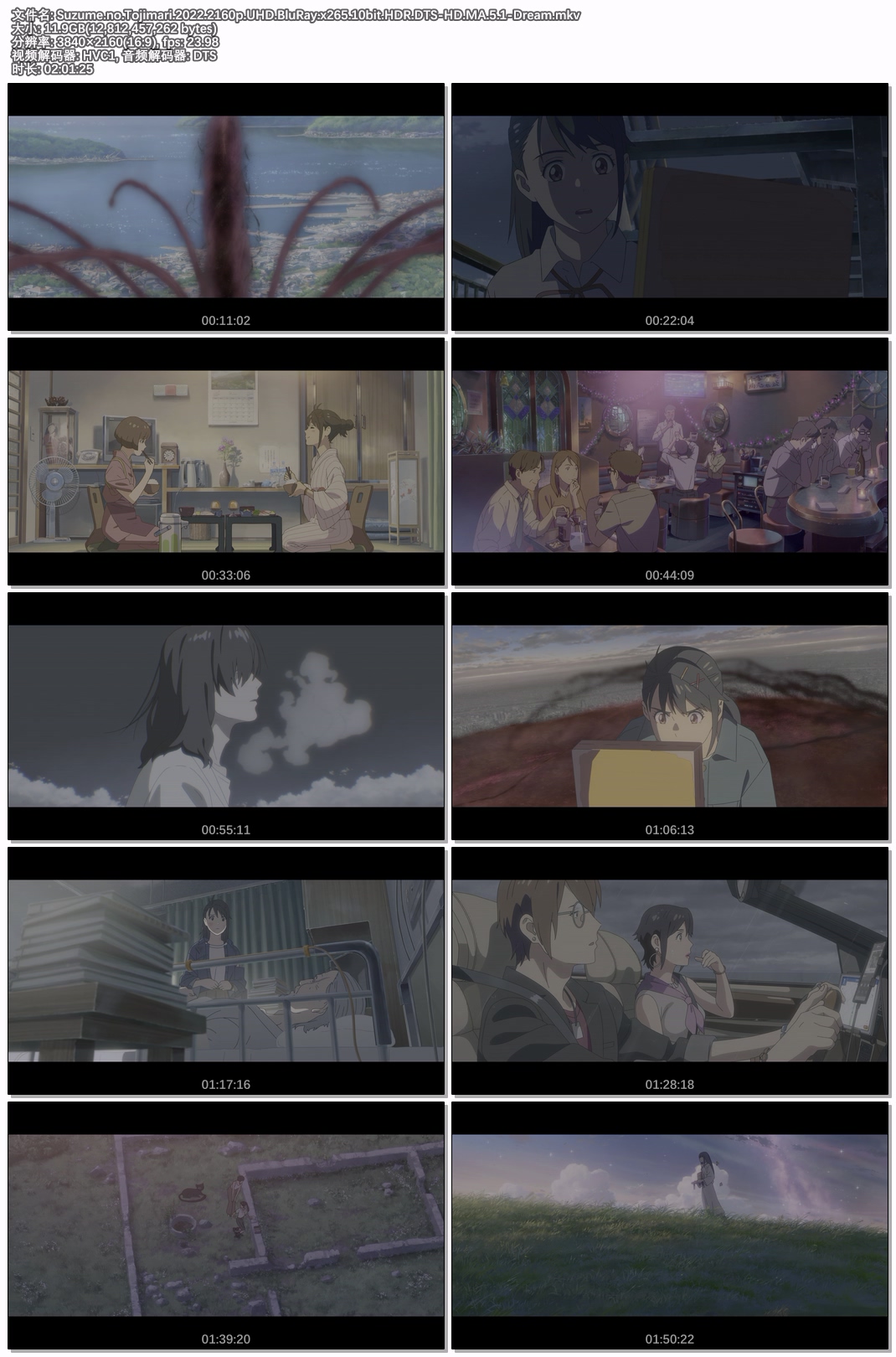 Suzume.no.Tojimari.2022.2160p.UHD.BluRay.x265.10bit.HDR.DTS-HD.MA.5.1-Dream.jpg