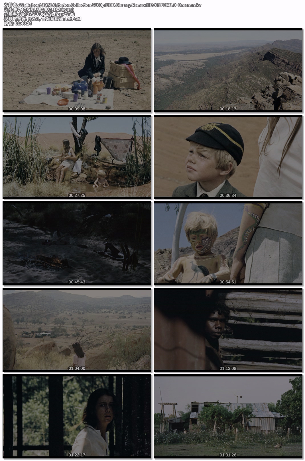 Walkabout.1971.Criterion.Collection.2160p.UHD.Blu-ray.Remux.HEVC.LPCM1.0-Dream.jpg