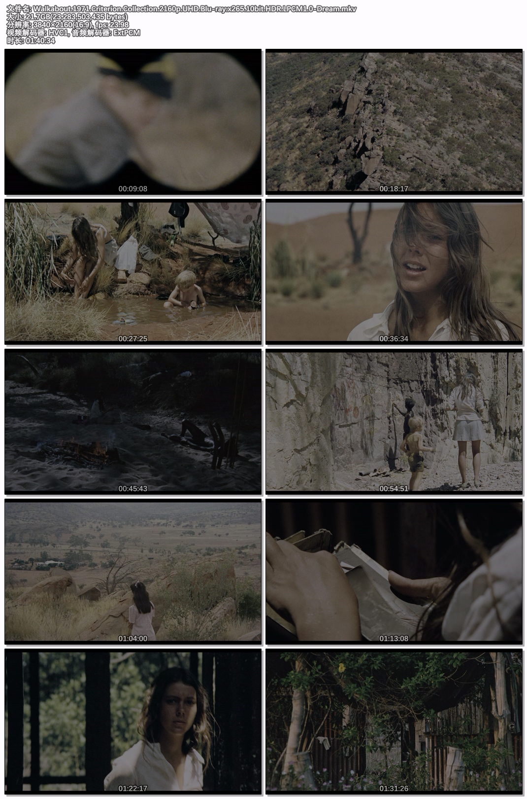 Walkabout.1971.Criterion.Collection.2160p.UHD.Blu-ray.x265.10bit.HDR.LPCM1.0-Dream.jpg