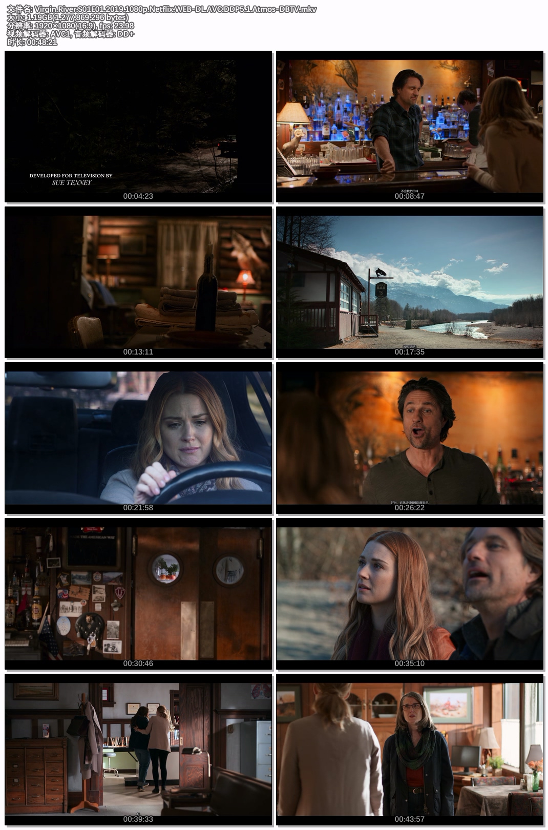 Virgin.River.S01E01.2019.1080p.Netflix.WEB-DL.AVC.DDP5.1.Atmos-DBTV.jpg