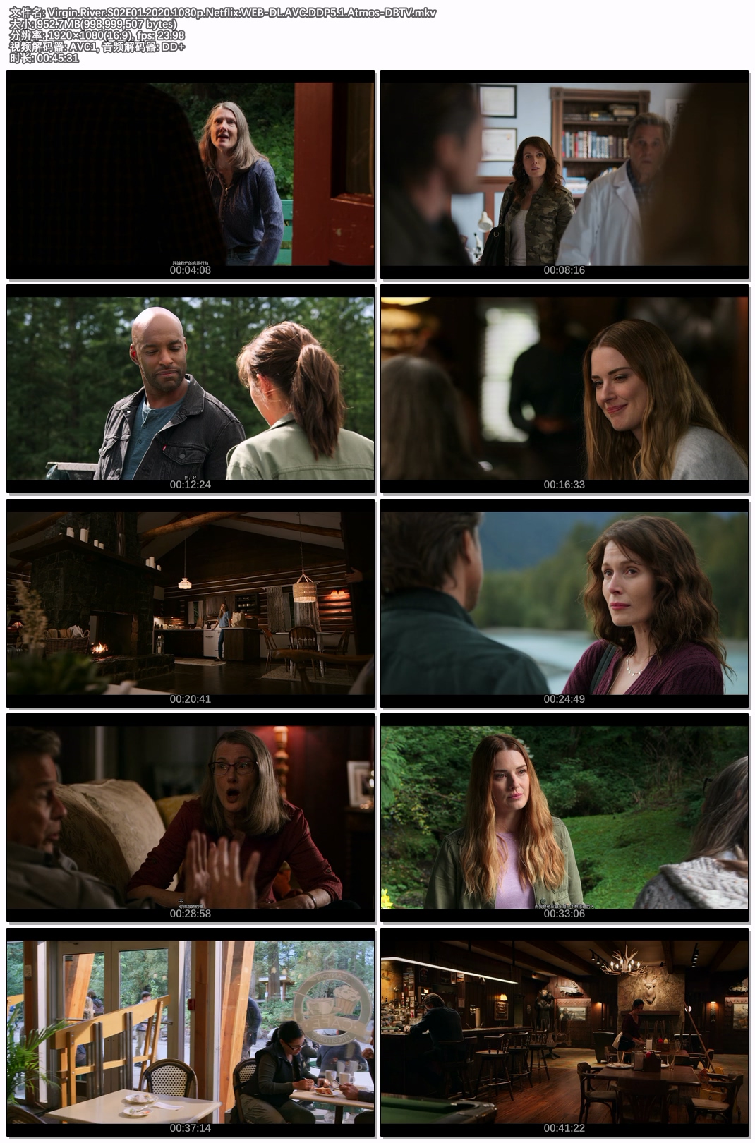 Virgin.River.S02E01.2020.1080p.Netflix.WEB-DL.AVC.DDP5.1.Atmos-DBTV.jpg