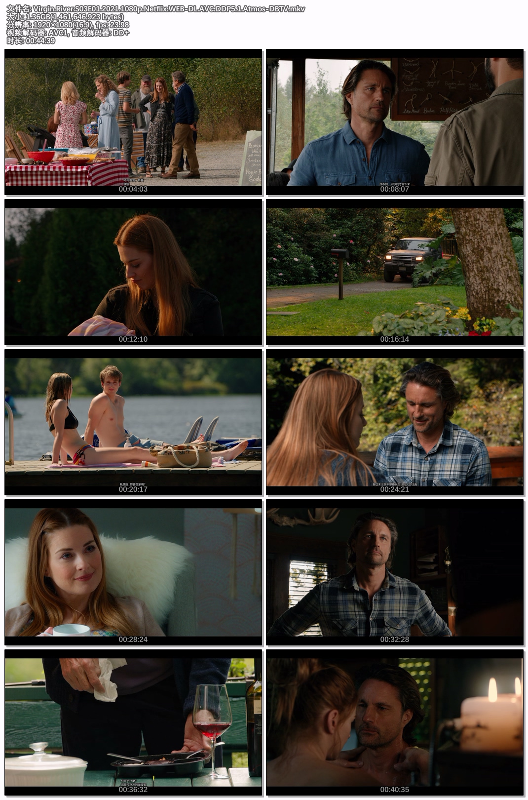 Virgin.River.S03E01.2021.1080p.Netflix.WEB-DL.AVC.DDP5.1.Atmos-DBTV.jpg