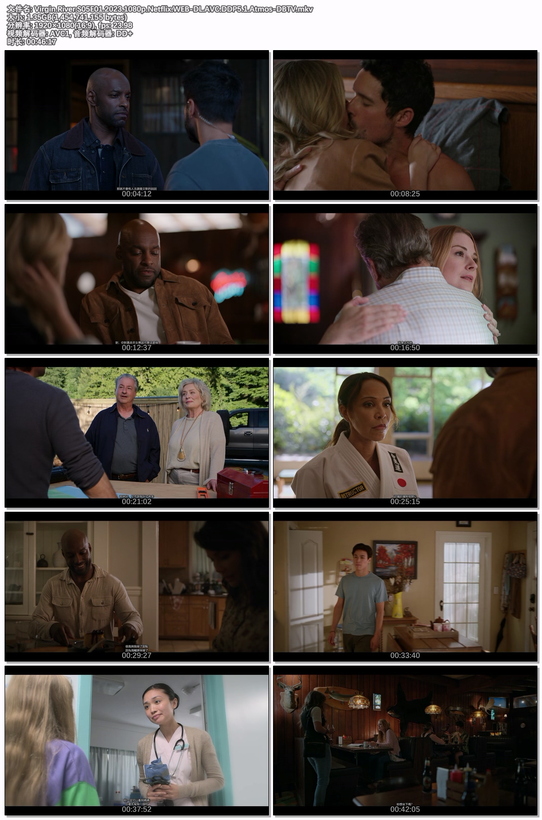 Virgin.River.S05E01.2023.1080p.Netflix.WEB-DL.AVC.DDP5.1.Atmos-DBTV.jpg