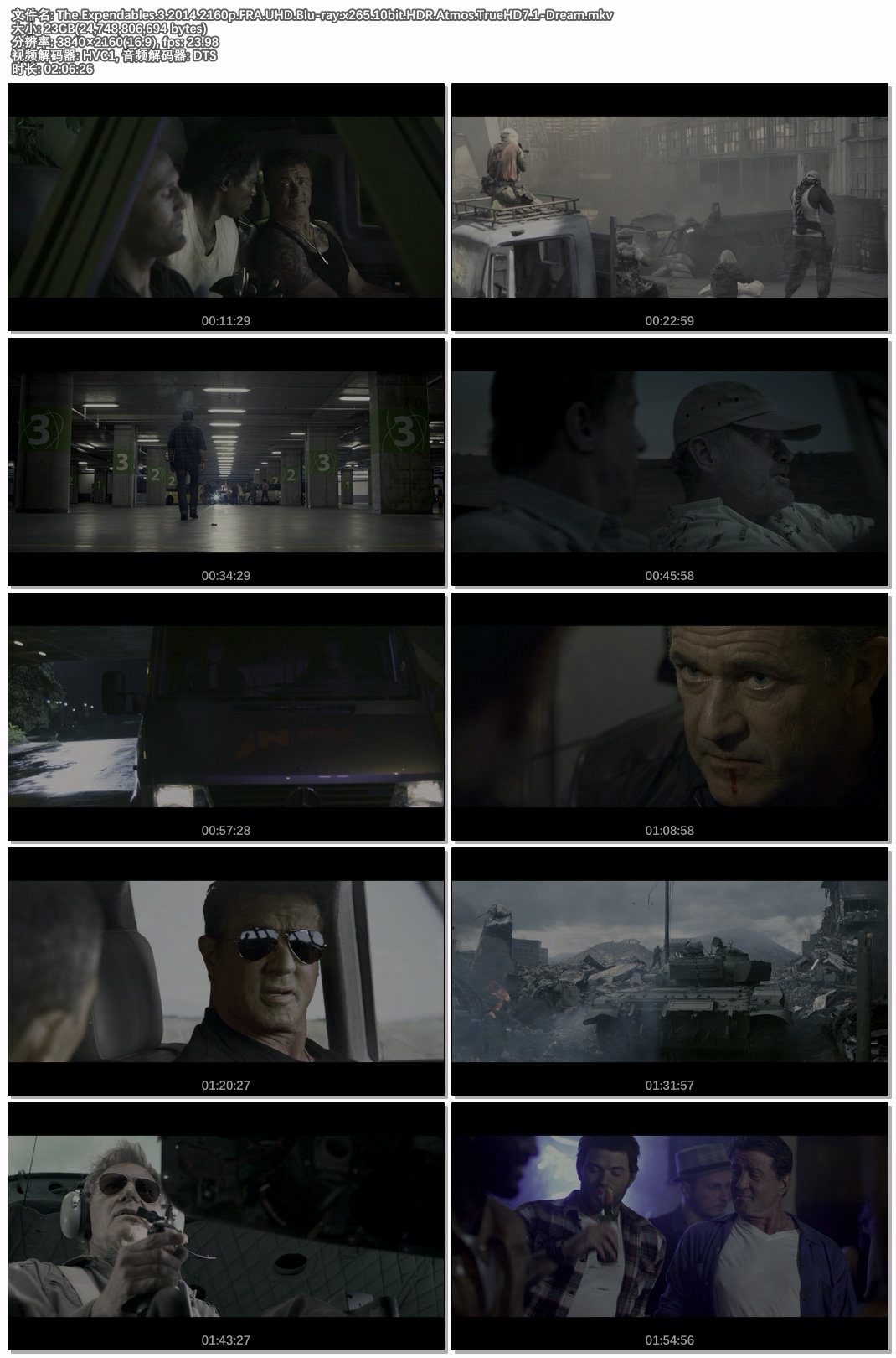 The.Expendables.3.2014.2160p.FRA.UHD.Blu-ray.x265.10bit.HDR.Atmos.TrueHD7.1-Dream.jpg