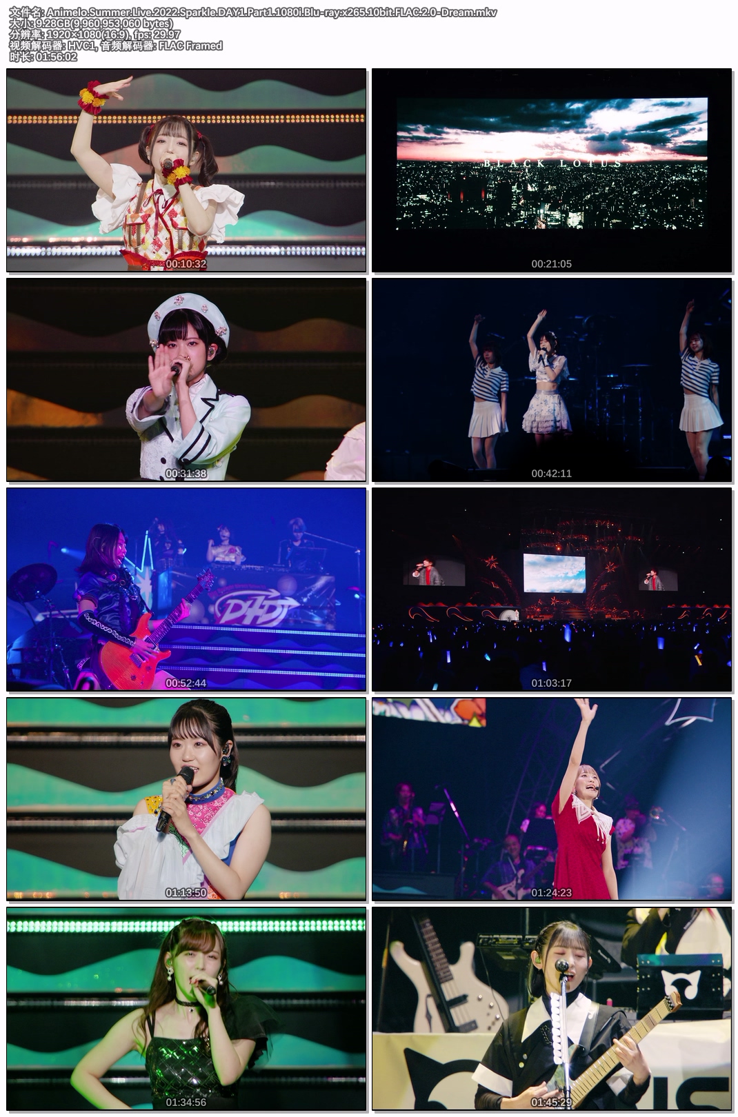 Animelo.Summer.Live.2022.Sparkle.DAY1.Part1.1080i.Blu-ray.x265.10bit.FLAC.2.0-Dream.jpg