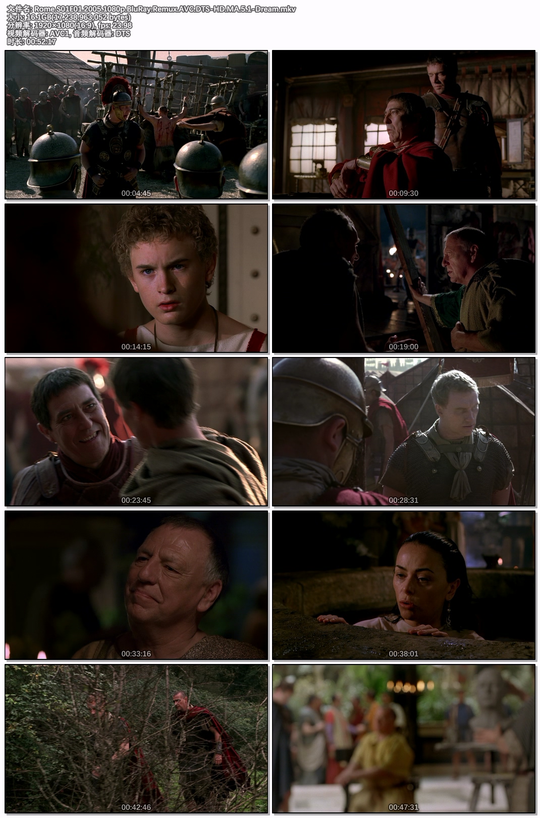 Rome.S01E01.2005.1080p.BluRay.Remux.AVC.DTS-HD.MA.5.1-Dream.jpg