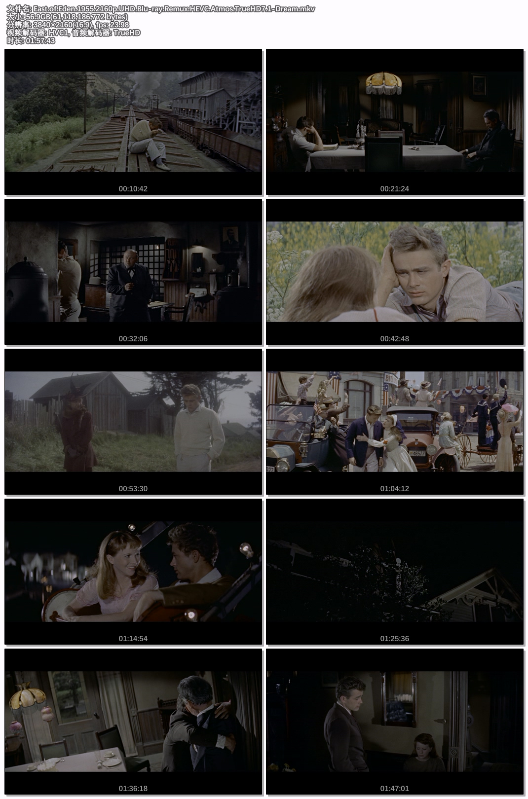 East.of.Eden.1955.2160p.UHD.Blu-ray.Remux.HEVC.Atmos.TrueHD7.1-Dream.jpg