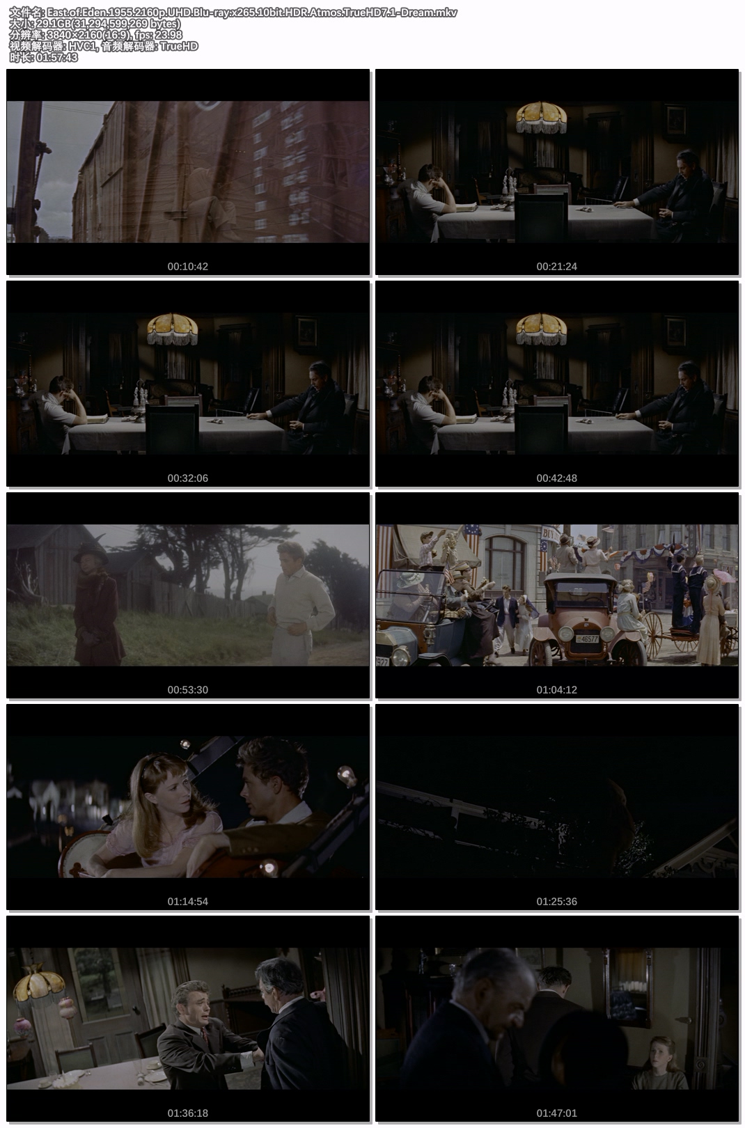 East.of.Eden.1955.2160p.UHD.Blu-ray.x265.10bit.HDR.Atmos.TrueHD7.1-Dream.jpg