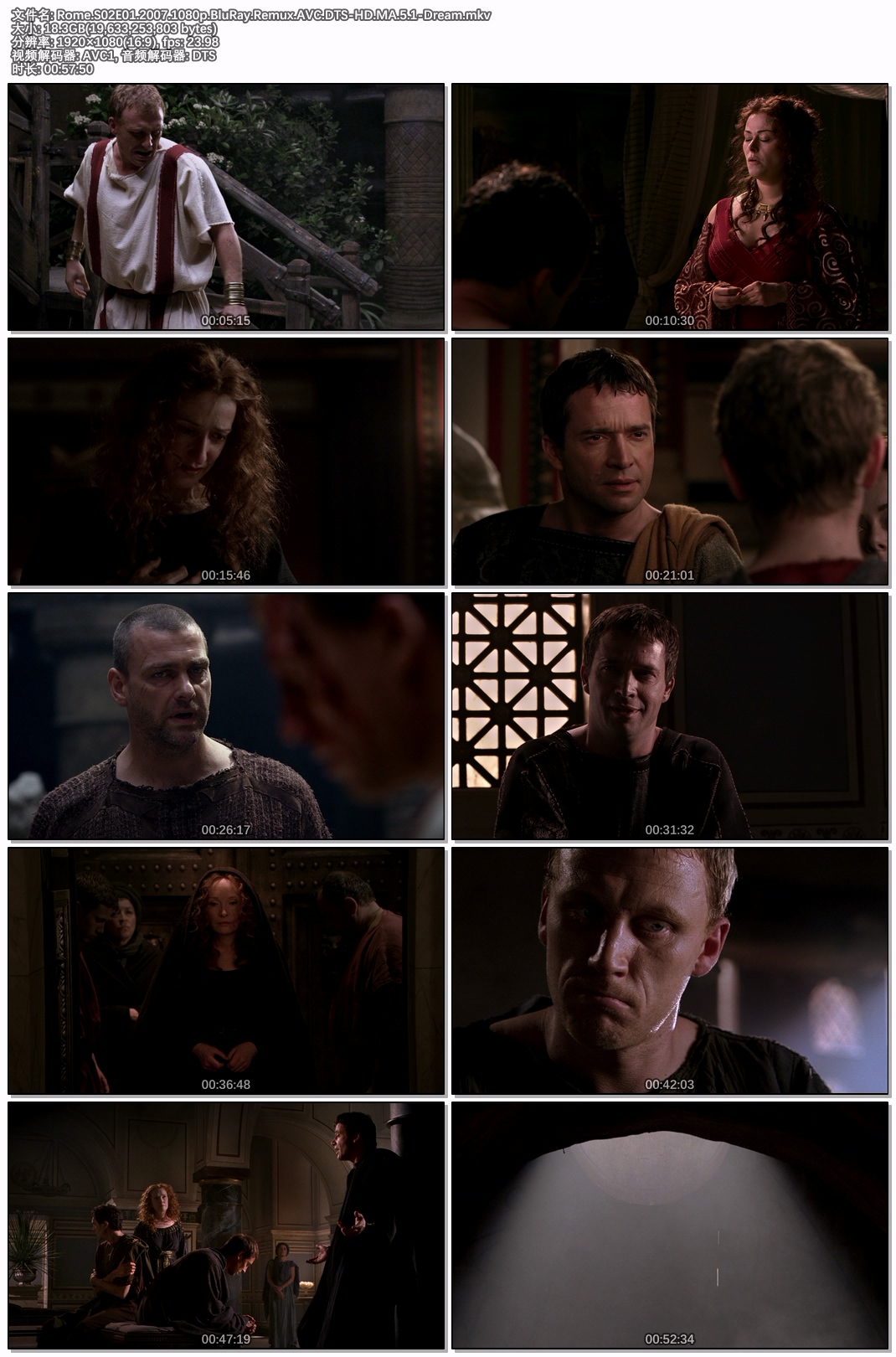 Rome.S02E01.2007.1080p.BluRay.Remux.AVC.DTS-HD.MA.5.1-Dream.jpg