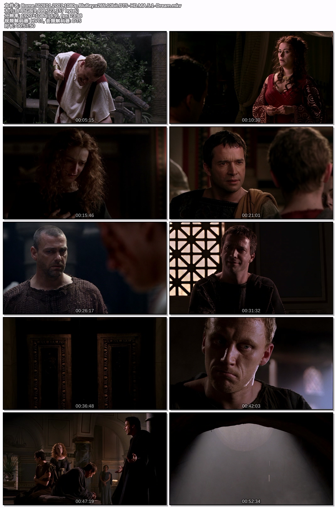 Rome.S02E01.2007.1080p.BluRay.x265.10bit.DTS-HD.MA.5.1-Dream.jpg