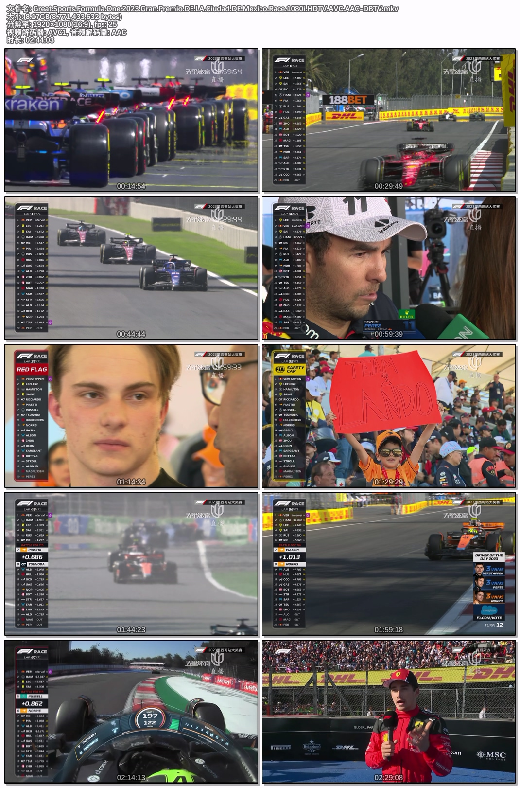 Great.Sports.Formula.One.2023.Gran.Premio.DE.LA.Ciudad.DE.Mexico.Race.1080i.HDTV.AVC.AAC-DBTV.jpg