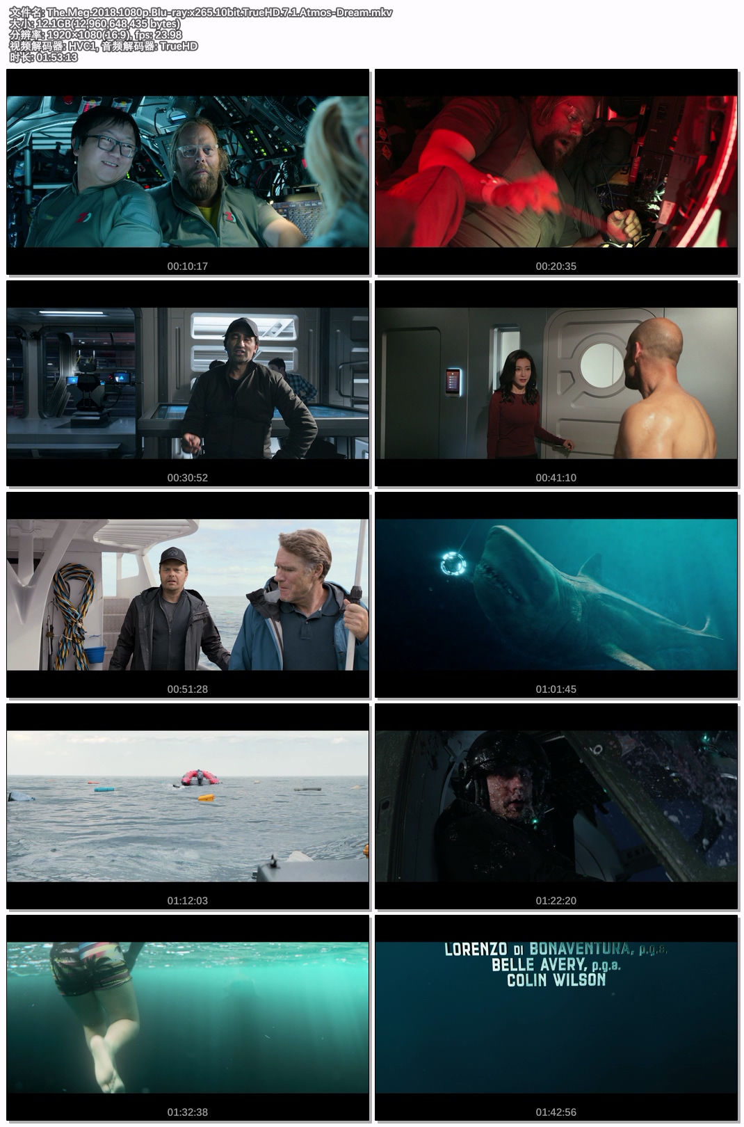 The.Meg.2018.1080p.Blu-ray.x265.10bit.TrueHD.7.1.Atmos-Dream.jpg