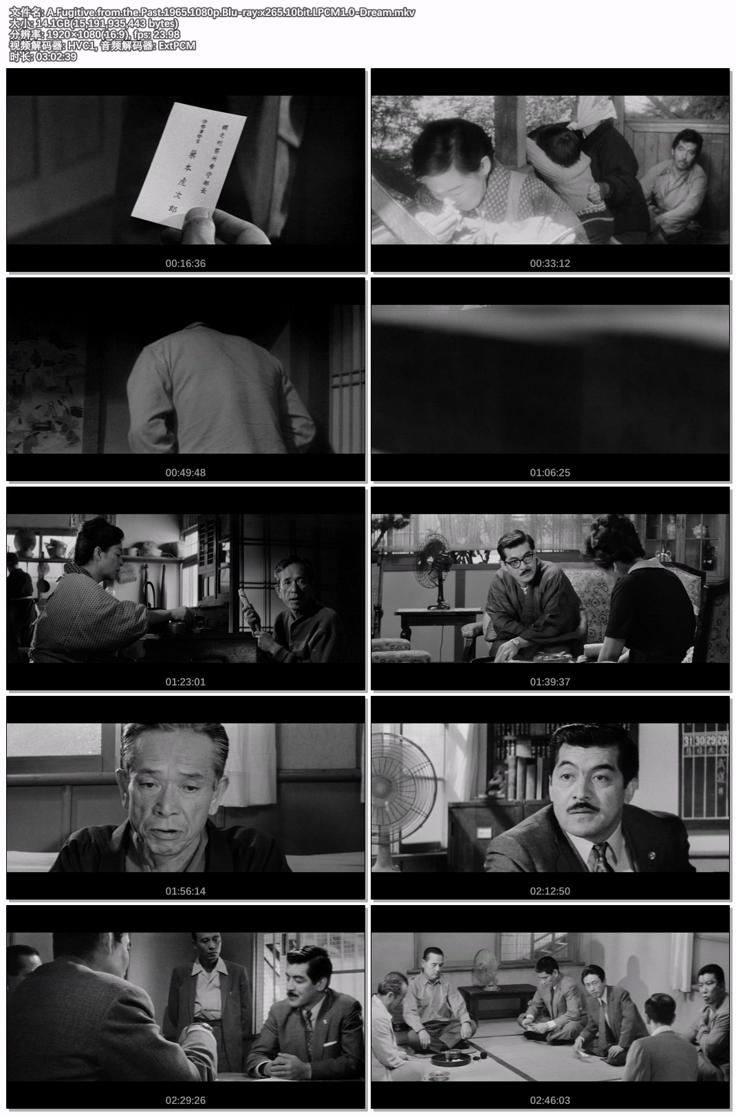 A.Fugitive.from.the.Past.1965.1080p.Blu-ray.x265.10bit.LPCM1.0-Dream.jpg