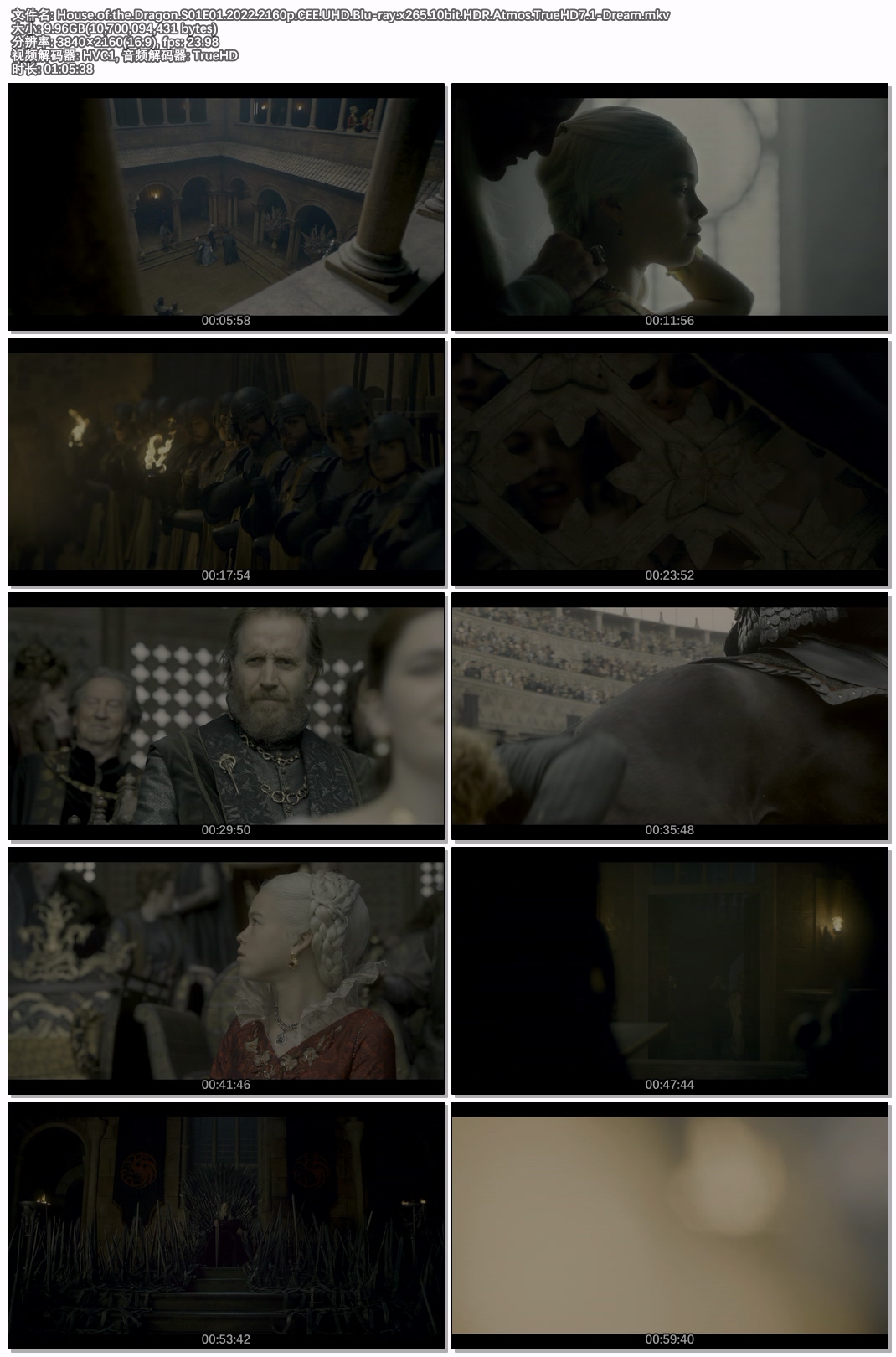 House.of.the.Dragon.S01E01.2022.2160p.CEE.UHD.Blu-ray.x265.10bit.HDR.Atmos.TrueHD7.1-Dream.jpg