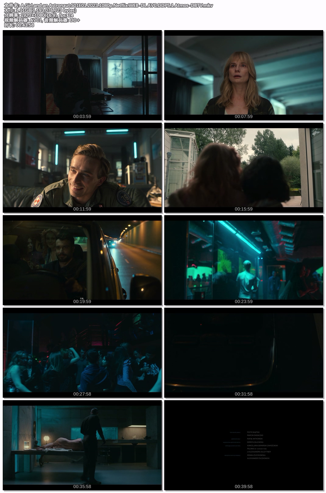 A.Girl.and.an.Astronaut.S01E01.2023.1080p.Netflix.WEB-DL.AVC.DDP5.1.Atmos-DBTV.jpg