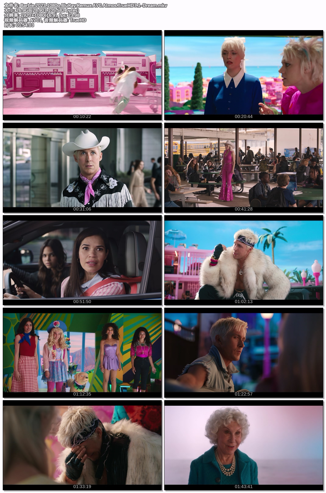 Barbie.2023.1080p.BluRay.Remux.AVC.Atmos.TrueHD7.1-Dream.jpg