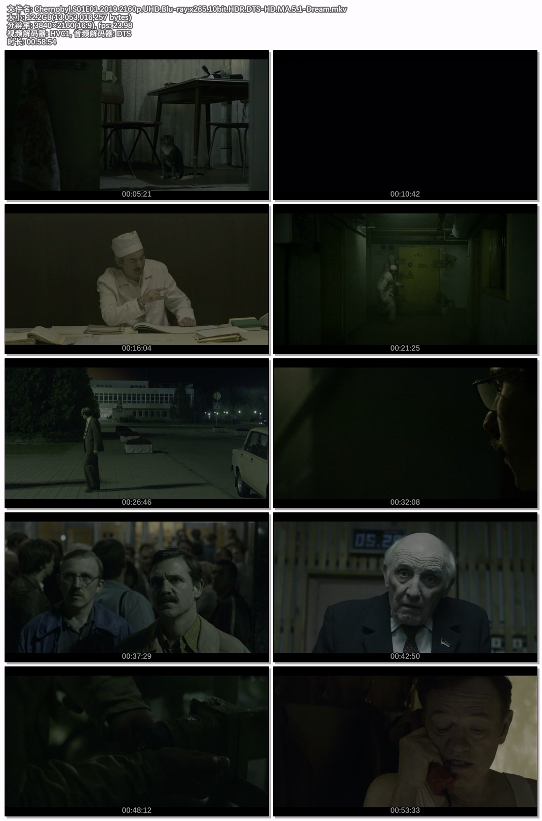 Chernobyl.S01E01.2019.2160p.UHD.Blu-ray.x265.10bit.HDR.DTS-HD.MA.5.1-Dream.jpg