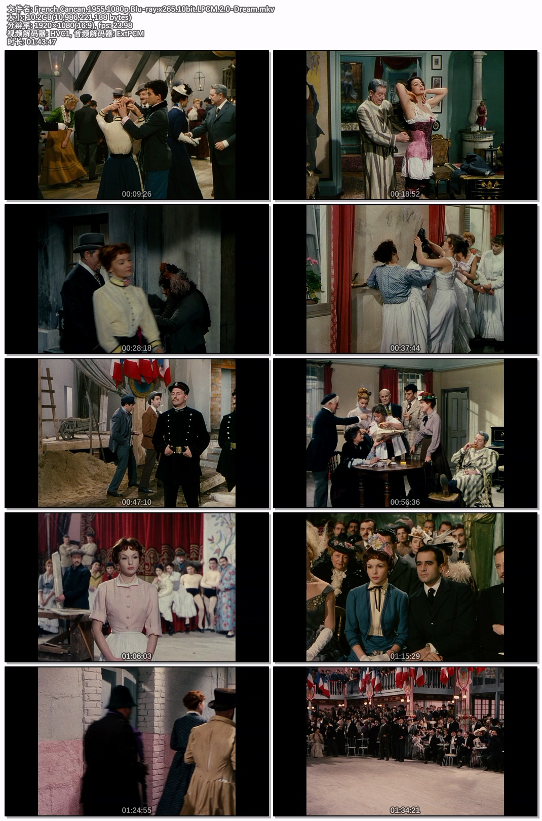 French.Cancan.1955.1080p.Blu-ray.x265.10bit.LPCM.2.0-Dream.jpg