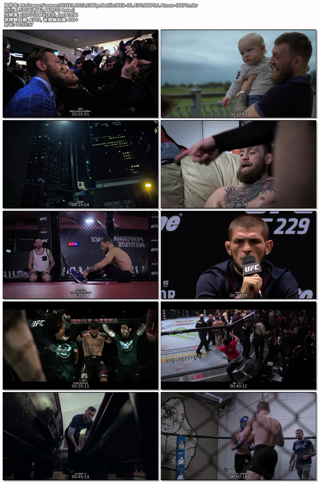 McGregor.Forever.S01E01.2023.1080p.Netflix.WEB-DL.AVC.DDP5.1.Atmos-DBTV.jpg