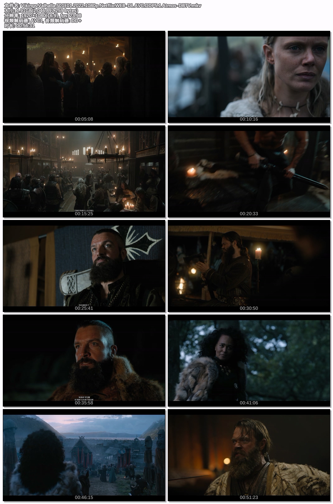 Vikings.Valhalla.S01E01.2022.1080p.Netflix.WEB-DL.AVC.DDP5.1.Atmos-DBTV.jpg