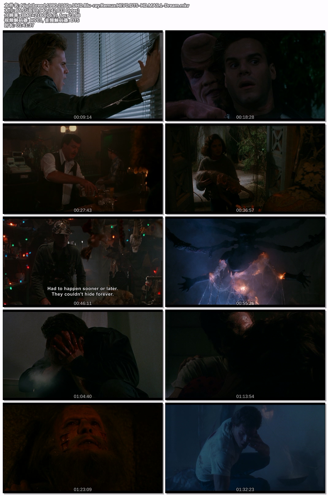 Nightbreed.1990.2160p.UHD.Blu-ray.Remux.HEVC.DTS-HD.MA5.1-Dream.jpg