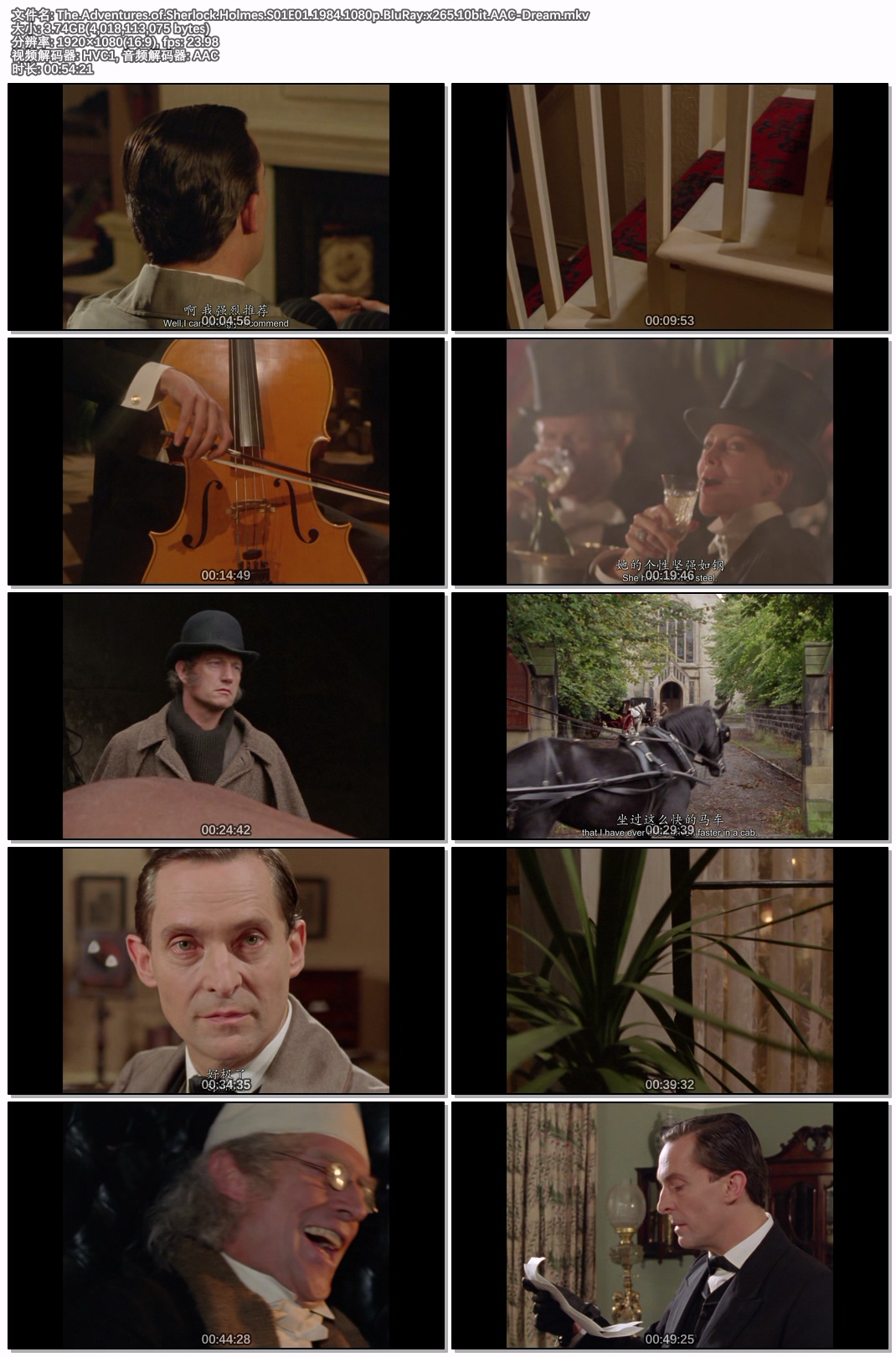 The.Adventures.of.Sherlock.Holmes.S01E01.1984.1080p.BluRay.x265.10bit.AAC-Dream.jpg