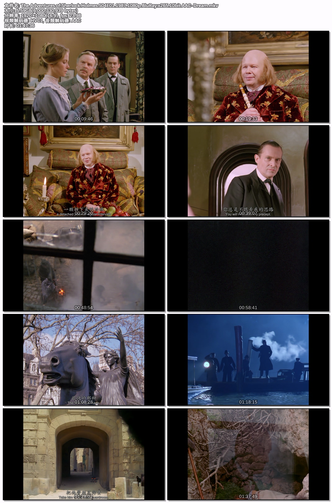 The.Adventures.of.Sherlock.Holmes.S04E01.1987.1080p.BluRay.x265.10bit.AAC-Dream.jpg