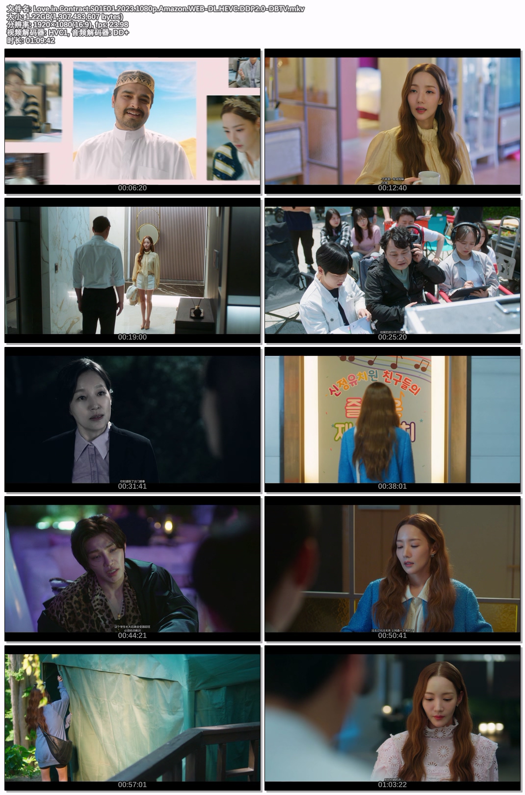 Love.in.Contract.S01E01.2023.1080p.Amazon.WEB-DL.HEVC.DDP2.0-DBTV.jpg