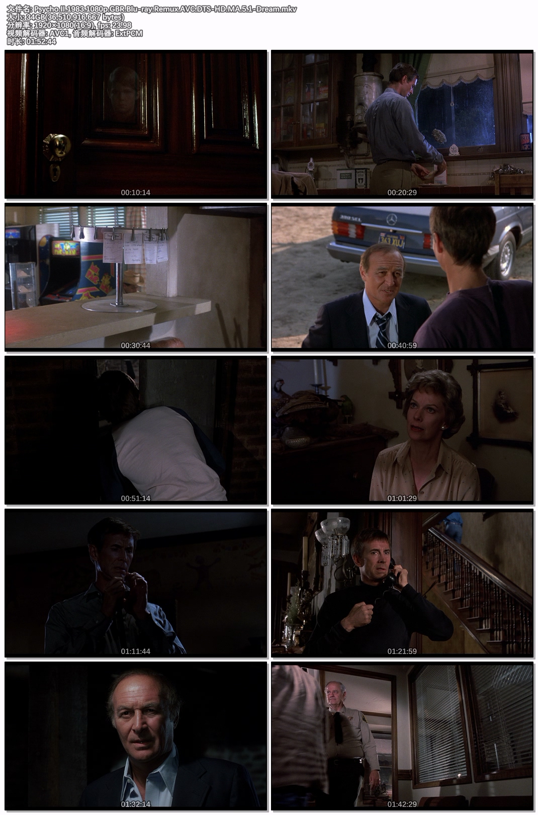 Psycho.II.1983.1080p.GBR.Blu-ray.Remux.AVC.DTS-HD.MA.5.1-Dream.jpg