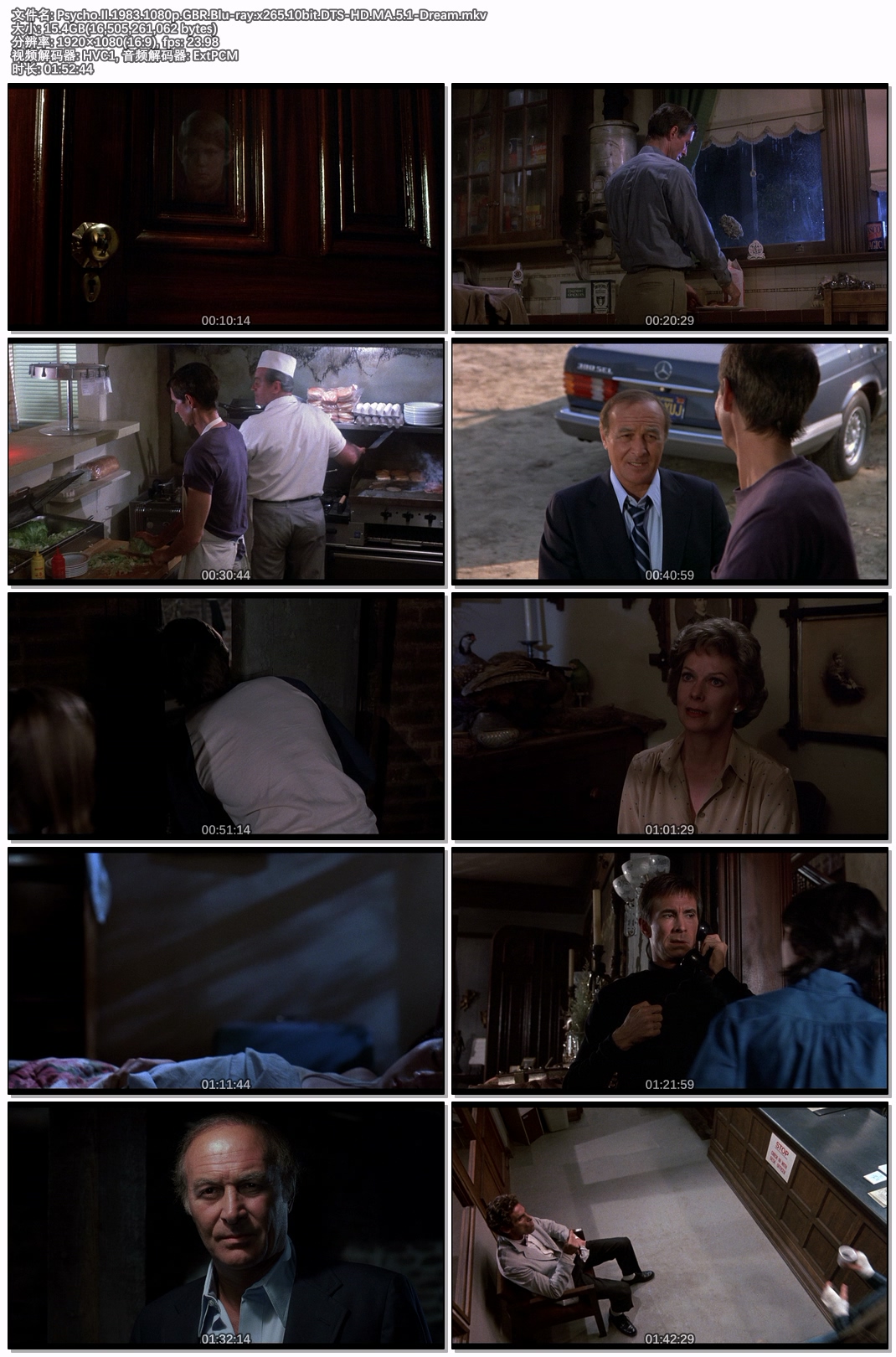 Psycho.II.1983.1080p.GBR.Blu-ray.x265.10bit.DTS-HD.MA.5.1-Dream.jpg