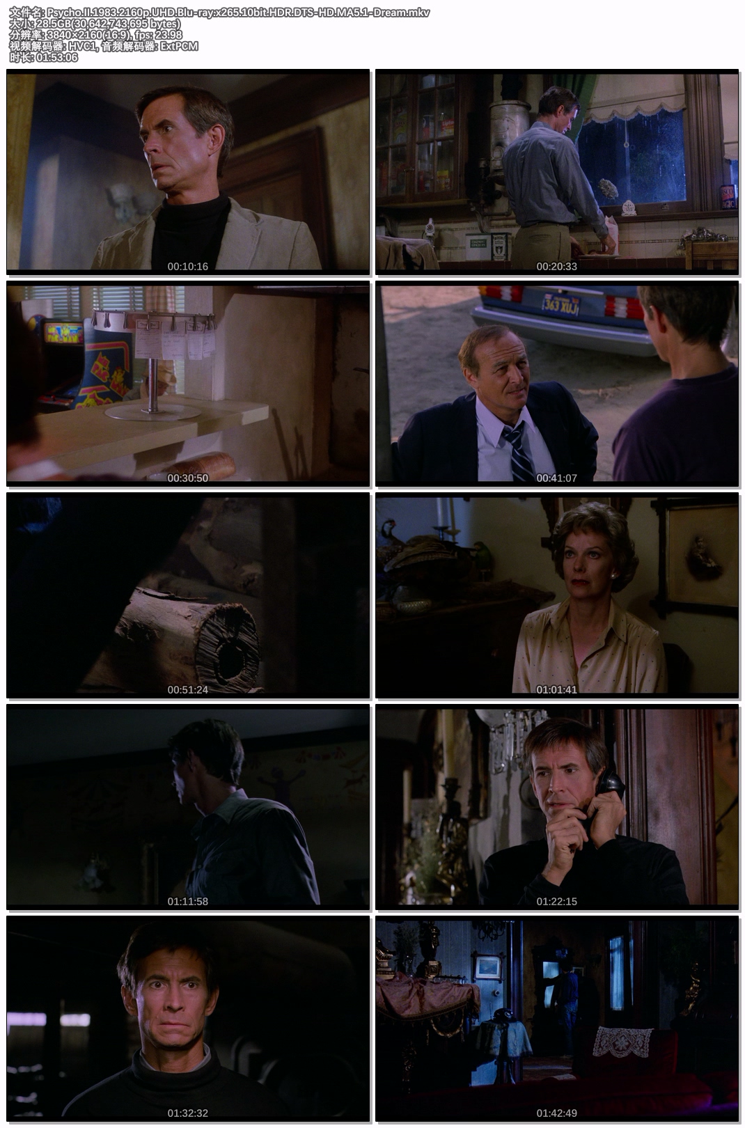 Psycho.II.1983.2160p.UHD.Blu-ray.x265.10bit.HDR.DTS-HD.MA5.1-Dream.jpg