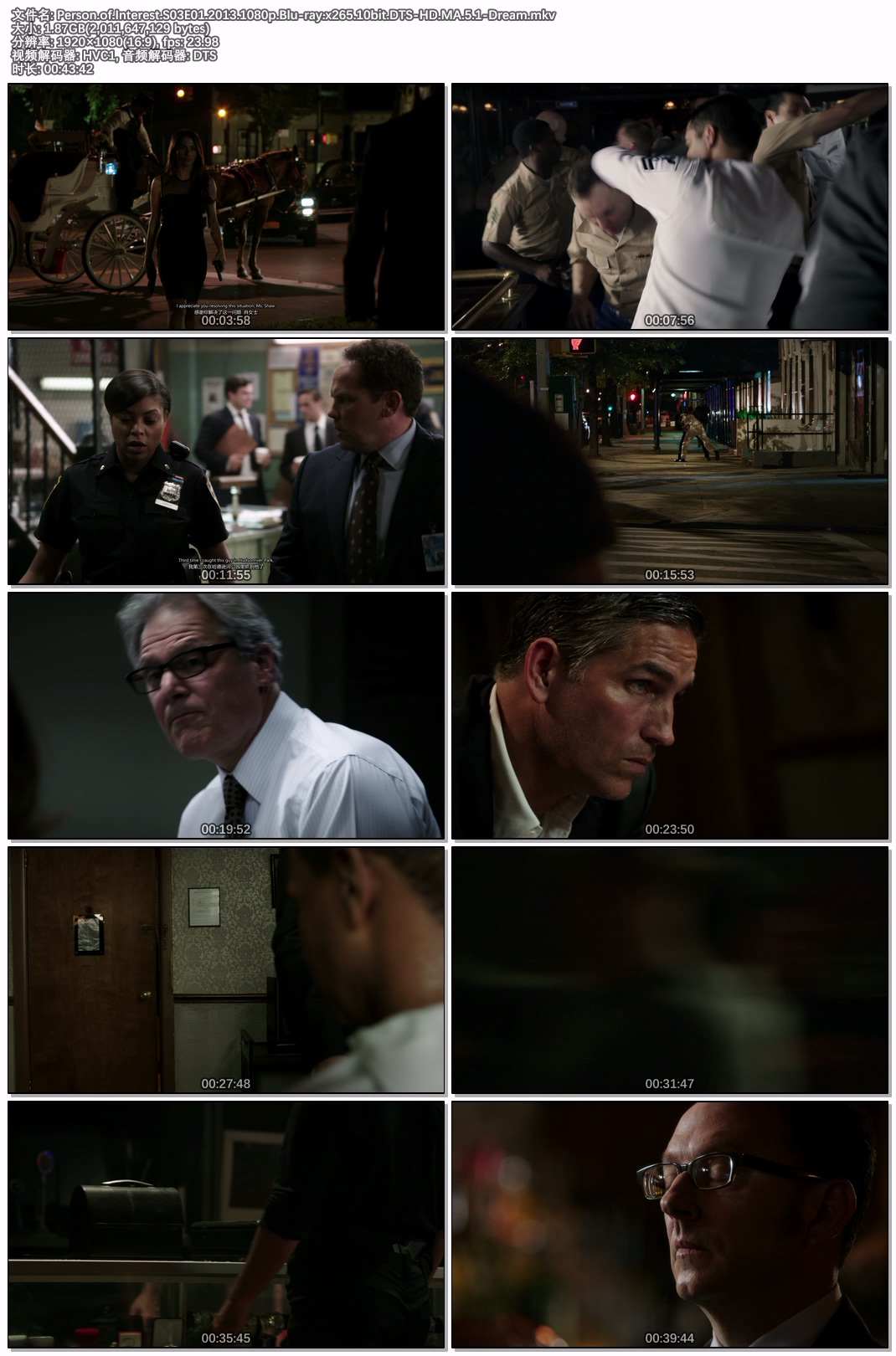 Person.of.Interest.S03E01.2013.1080p.Blu-ray.x265.10bit.DTS-HD.MA.5.1-Dream.jpg