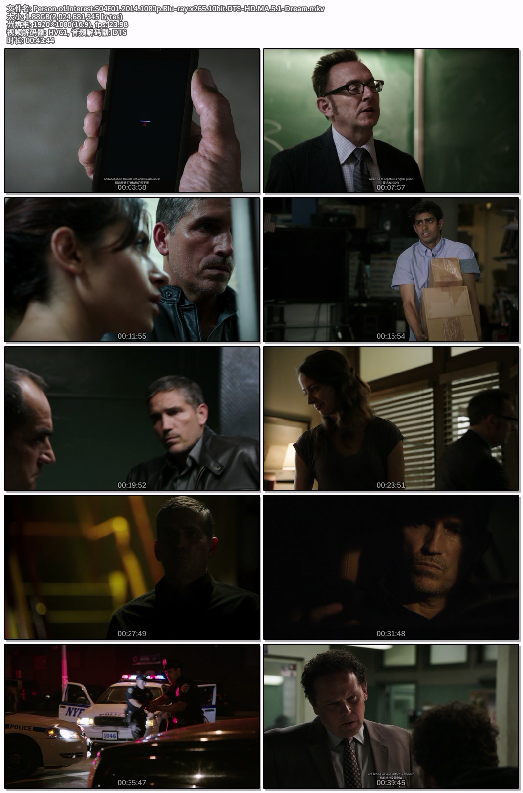 Person.of.Interest.S04E01.2014.1080p.Blu-ray.x265.10bit.DTS-HD.MA.5.1-Dream.jpg