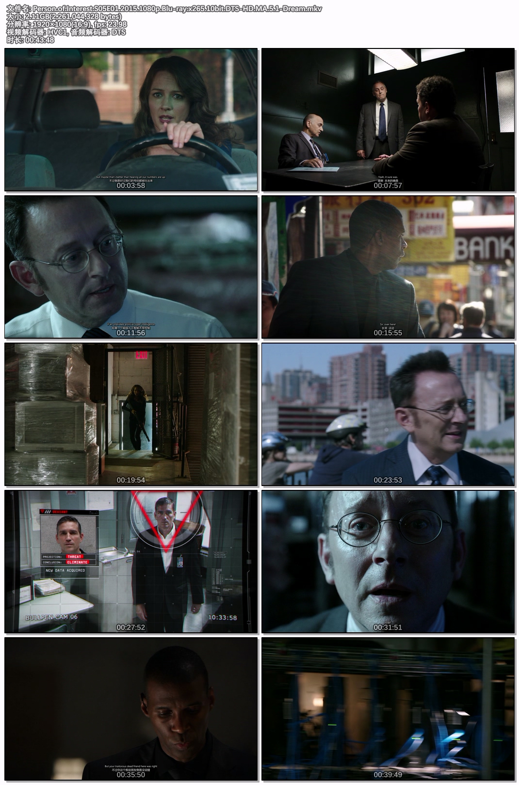 Person.of.Interest.S05E01.2015.1080p.Blu-ray.x265.10bit.DTS-HD.MA.5.1-Dream.jpg