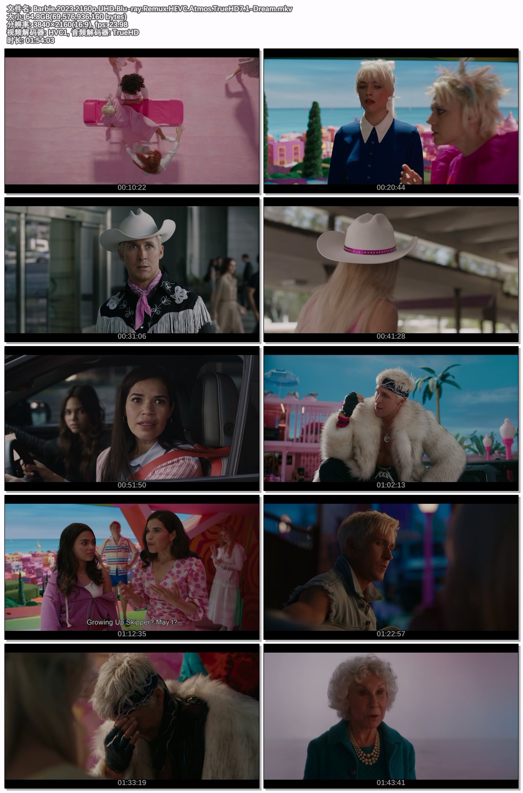 Barbie.2023.2160p.UHD.Blu-ray.Remux.HEVC.Atmos.TrueHD7.1-Dream.jpg