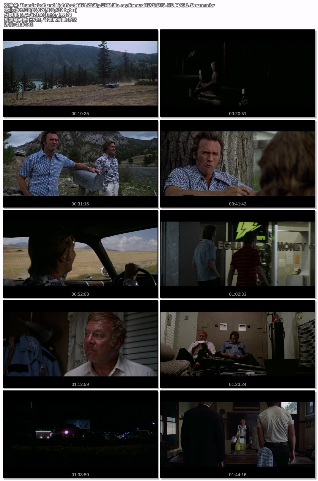 Thunderbolt.and.Lightfoot.1974.2160p.UHD.Blu-ray.Remux.HEVC.DTS-HD.MA5.1-Dream.jpg