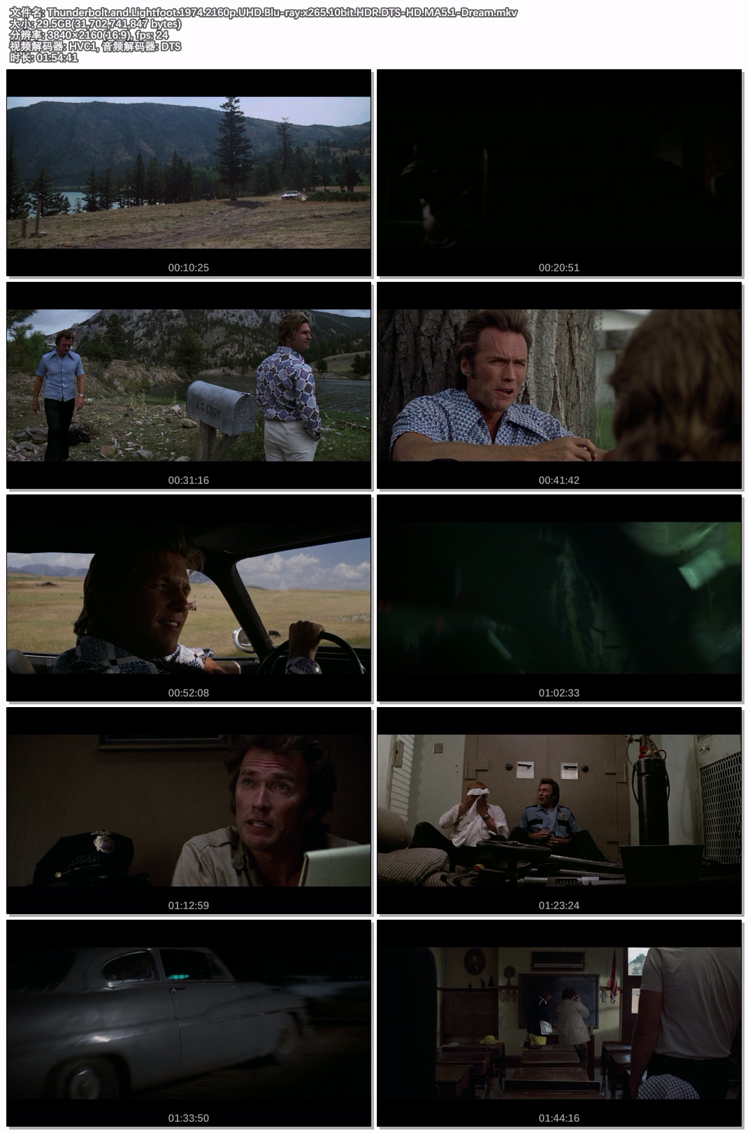 Thunderbolt.and.Lightfoot.1974.2160p.UHD.Blu-ray.x265.10bit.HDR.DTS-HD.MA5.1-Dream.jpg