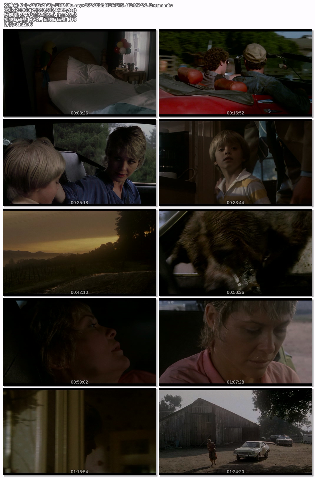 Cujo.1983.2160p.UHD.Blu-ray.x265.10bit.HDR.DTS-HD.MA5.1-Dream.jpg