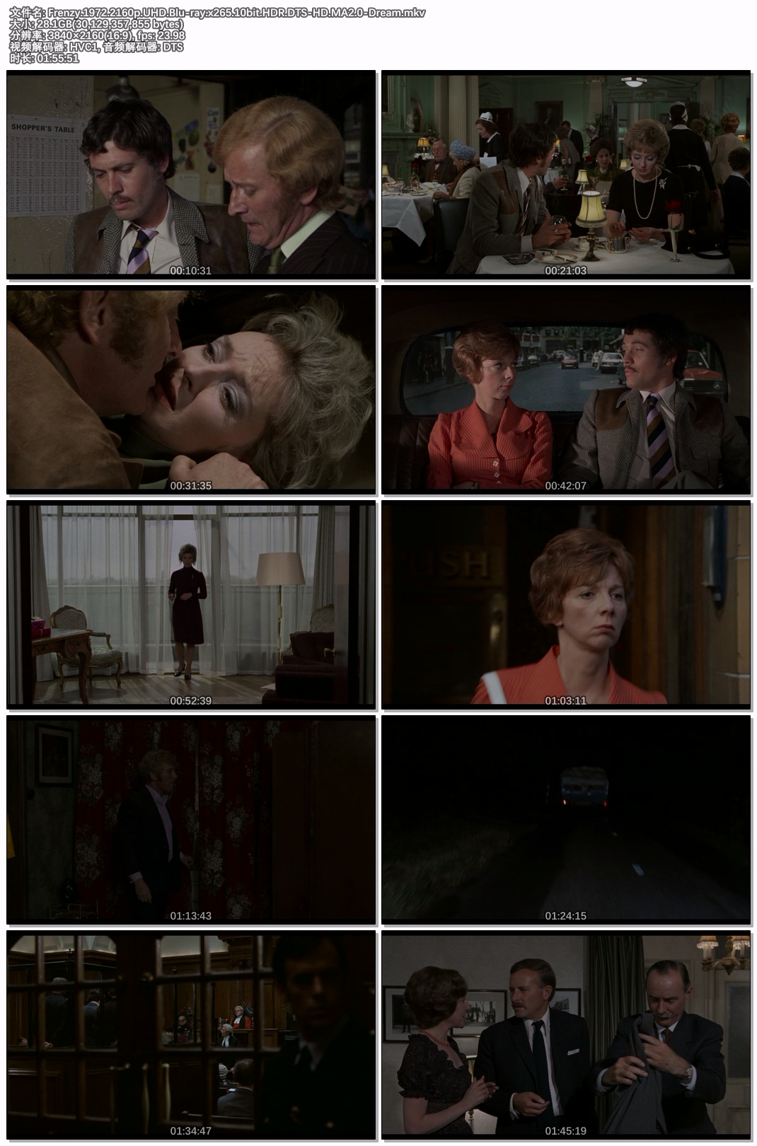 Frenzy.1972.2160p.UHD.Blu-ray.x265.10bit.HDR.DTS-HD.MA2.0-Dream.jpg