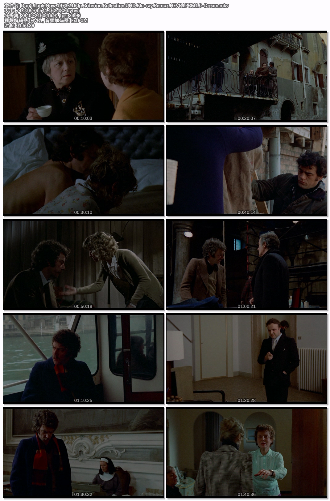 Don_t.Look.Now.1973.2160p.Criterion.Collection.UHD.Blu-ray.Remux.HEVC.LPCM1.0-Dream.jpg