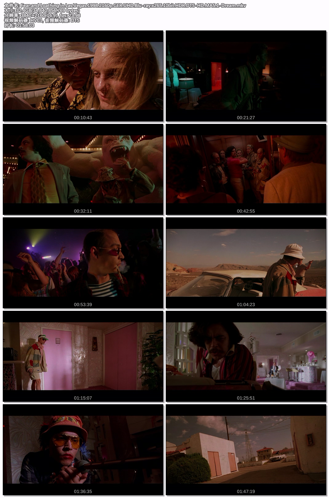 Fear.and.Loathing.in.Las.Vegas.1998.2160p.GER.UHD.Blu-ray.x265.10bit.HDR.DTS-HD.MA5.1-Dream.jpg