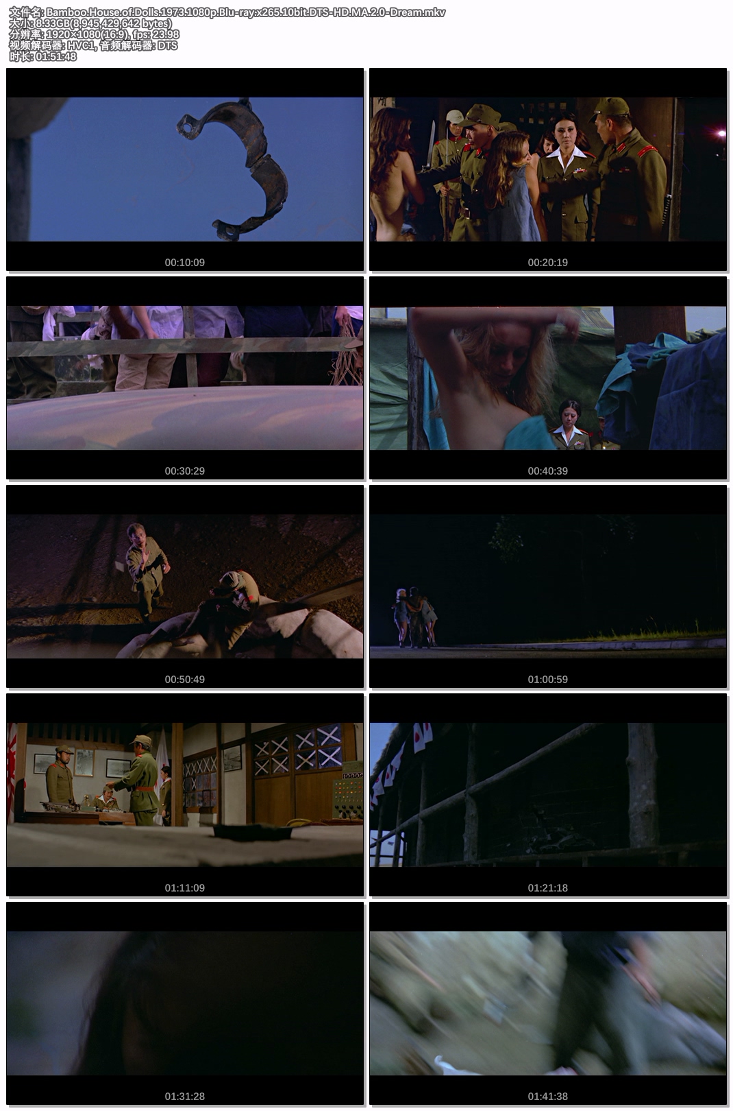 Bamboo.House.of.Dolls.1973.1080p.Blu-ray.x265.10bit.DTS-HD.MA.2.0-Dream.jpg